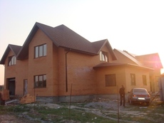 Строительно-ремонтные работы