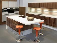 Искусственный камень