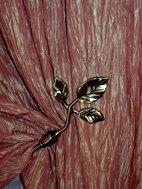 AliNa-interior/ Дизайн и пошив штор, чехлов для мебели, тент