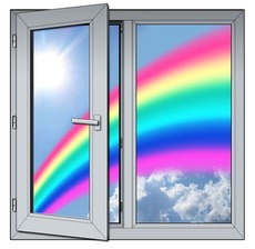 Изготавливаем Окна