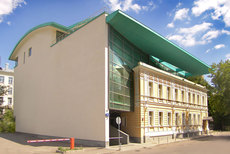 Строительство, проектирование, дизайн