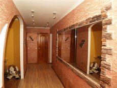 Ремонт та дизайн Вашої оселі