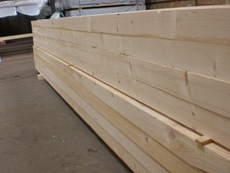 купим сухую доску