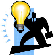 Электромонтажные работы