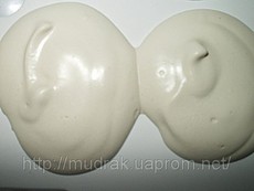 Бетон, Керамзитобетон, Известковый, Цементный расвор