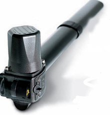 Скидки на автоматику для ворот Came (Италия)