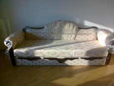 Львовские диваны МФ Бусол оптом и в розницу в г. Борисполь