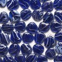 Декоративные покрытия, отделочные работы