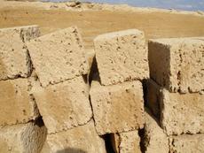 Продам камень ракушняк