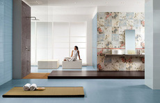 Дизайн интерьера. Услуги дизайнера. Перепланировка. Визуализ