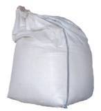 Барит, Баритовый песок, Баритовая штукатурка