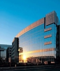 Солнцезащитная пленка на окна. Тонировка