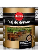 Масло для дерева Альтаксин. внутренние и наружные работы.