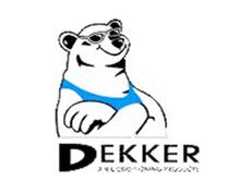 Кондиционеры Скидки