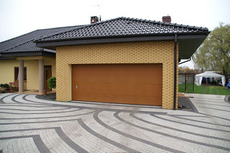 двері Самбір, гаражні ворота Самбір, вікна Самбір