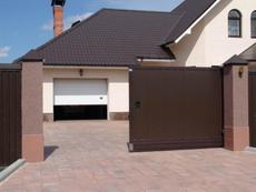 двері міжкімнатні Львів, гаражні ворота Львів, вікна Львів