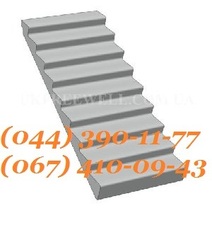 Компания реализует железобетонные изделия и конструкции – ЖБ