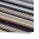 Арматура стальная строительная