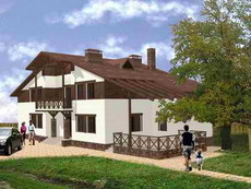 Проектирование и дизайн