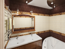 Ваш интерьер