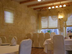 Эксклюзивный дизайн интерьера! Исполнение ваших желаний!