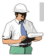 Все виды строительных работ (АР Крым)