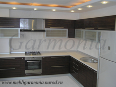 Кухни Шкафы-купе Гостиные Детские