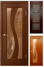 міжкімнатні двері Львів, Наварія, Липники, Винники, Щирець