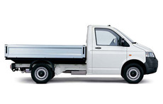 Грузоперевозки ПЕРЕЕЗДЫ грузчики