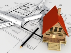 Срочно! Составление любой проектно-сметной документации