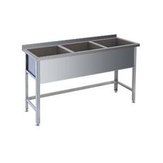 Мебель из нержавейки, мебель из нержавеющей стали