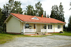 Строительство сборно-щитовых и каменных домов