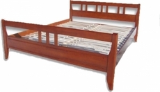 Кровати, матрасы от производителя