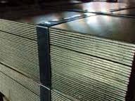 Плита алюминиевая, лист со склада в г. Киеве (