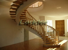 Лестницы Днепропетровск