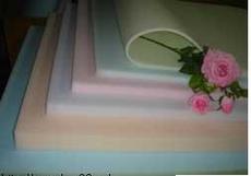 Мебельный поролон, поролоновая крошка для подушек и игрушек