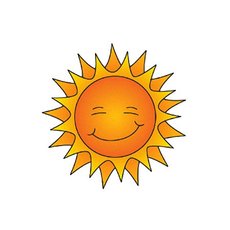 Автономное отопление в Луганске. Проектирование и монтаж.