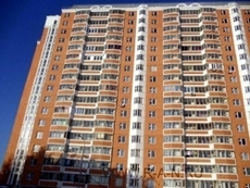 Продаю квартиру в Балашихе