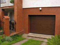 гаражні ворота Івано-Франківськ, Калуш, Долина, Болехів