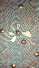 Декоративное оформление интерьера