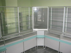 Изготовление и ремонт корпусной мебели разной сложности.