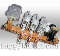 Контакторы КТ-6023 (160А) от от Промсервис.