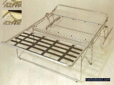 перетяжка, ремонт и обслуживание мягкой мебели, замена кожи