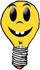 Электромонтажные работы Киев и киевская область