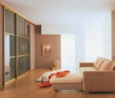 Шкафы купе купить в Киеве - вот Arina