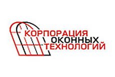 Металлопластиковые окна Кривой Рог.