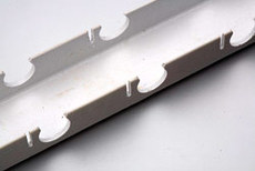 Оборудование для теплого пола