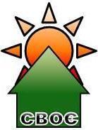 Теплый инфракрасный пол