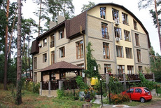 Продажа европейских квартир (Без Комиссии!)