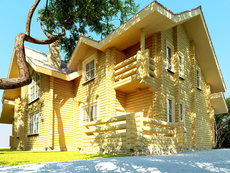 Проектирование и дизайн.